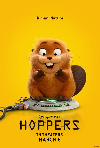 Hoppers