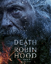 The Death of Robin Hood