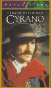 Cyrano De Bergerac