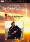 Dances with Wolves