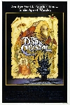 The Dark Crystal