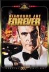 Diamonds are Forever