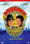 Dragnet