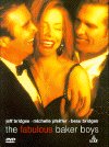 Fabulous Baker Boys