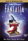 Fantasia