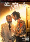 The Fisher King