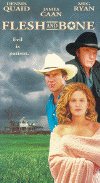 Flesh and Bone