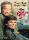 The Goodbye Girl