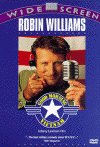 Good Morning Vietnam
