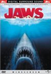 Jaws