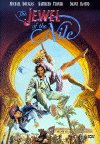 Jewel of the Nile