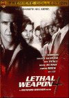 Lethal Weapon IV