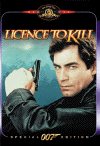 Licence to Kill