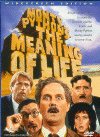 Monty Python's Meaning of Life
