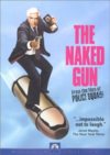 The Naked Gun