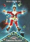 Christmas Vacation
