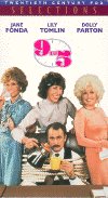 Nine To Five