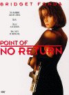 Point of no Return