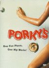 Porky's