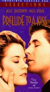 Prelude to a Kiss