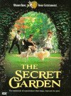 The Secret Garden