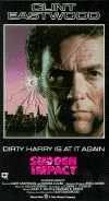 Sudden Impact