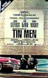 Tin Men