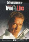True Lies
