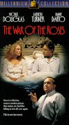 The War of the Roses
