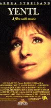 Yentl