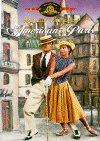 An American in Paris