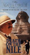 Death on the Nile