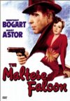 The Maltese Falcon