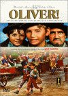 Oliver!