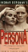 Persona