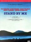 Stand By Me