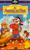 An American Tail
