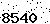 verification image, type it in the box